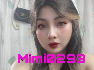 Mimi0293