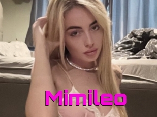 Mimileo