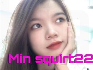 Min_squirt22