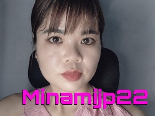 Minamijp22