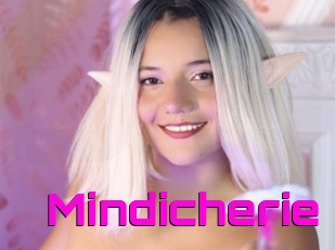 Mindicherie