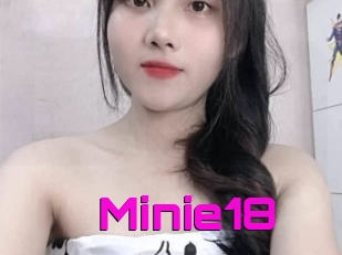 Minie18