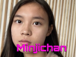 Minjichan