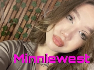 Minniewest