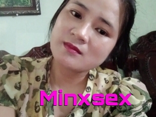 Minxsex