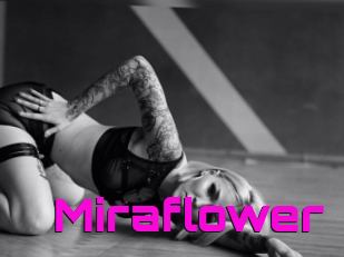 Miraflower