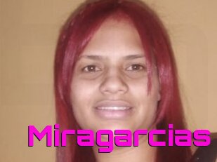 Miragarcias