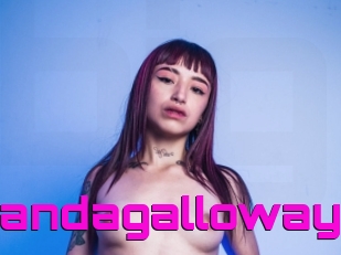 Mirandagalloway