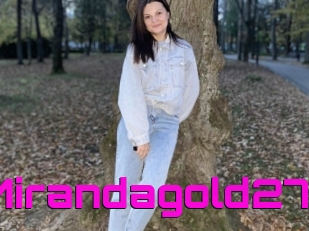 Mirandagold27