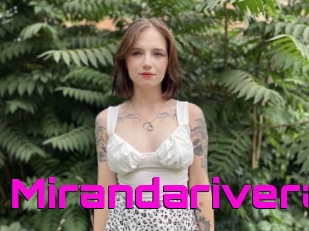 Mirandarivera