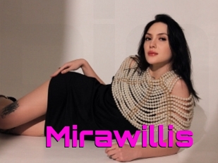 Mirawillis