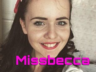 Miss_becca