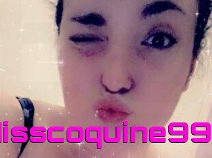 Misscoquine99