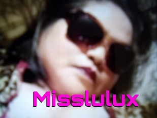 Misslulux