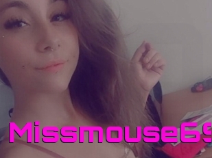 Missmouse69