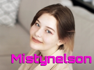 Mistynelson