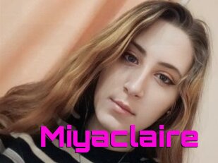 Miyaclaire