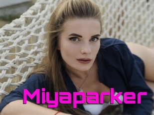 Miyaparker