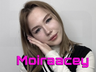 Moiraacey