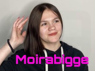 Moirabigge