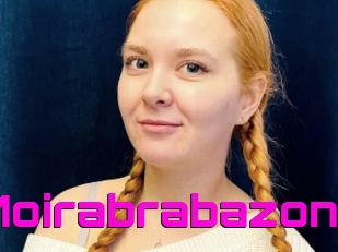 Moirabrabazon