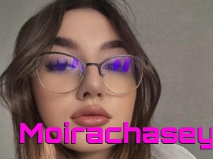 Moirachasey