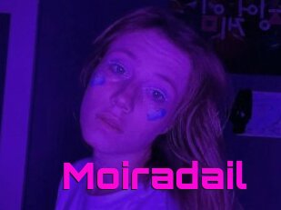 Moiradail