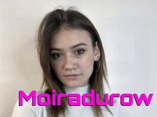 Moiradurow