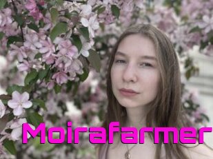 Moirafarmer