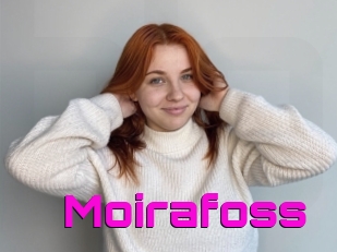 Moirafoss