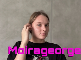 Moirageorge
