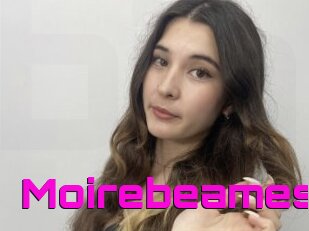 Moirebeames