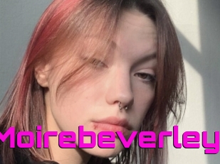 Moirebeverley