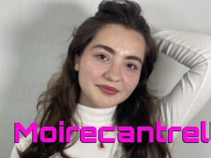 Moirecantrell