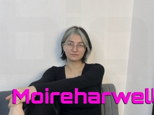 Moireharwell