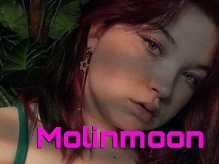 Molinmoon