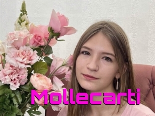 Mollecarti