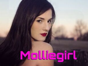 Molliegirl