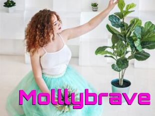 Molllybrave