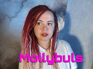 Mollybuls