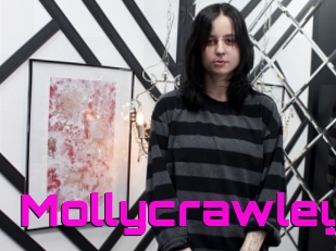 Mollycrawley