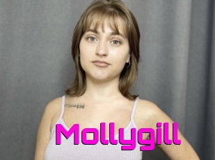 Mollygill