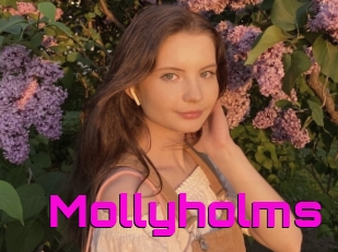 Mollyholms