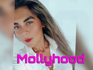 Mollyhood