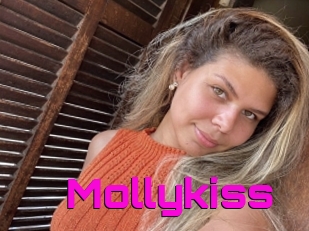 Mollykiss