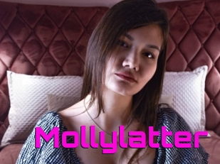 Mollylatter