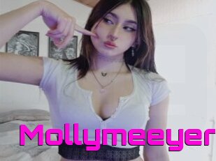 Mollymeeyer