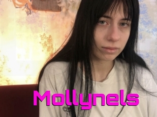 Mollynels