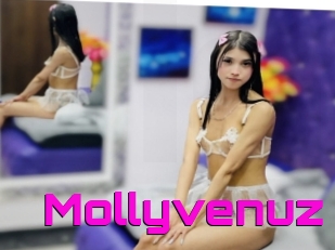 Mollyvenuz