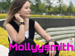 Mollyysmith